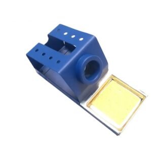 yaxun 936 support fer a souder