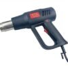 Pistolet à Air Chaud 2000W