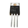 FQP50N06 – Transistor MOSFET N Canal