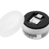 XIAO ESP32-C6 ultra-compact Wi-Fi 6 BLE Zigbee Matter développement IoT