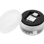 XIAO ESP32-C6 ultra-compact Wi-Fi 6 BLE Zigbee Matter développement IoT