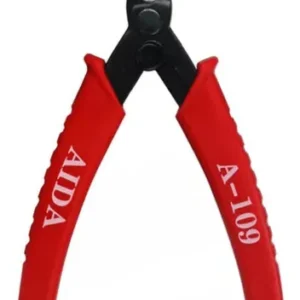 PINCE COUPANTE AIDA A-109