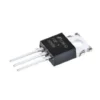 FQP30N06 – Transistor MOSFET N Canal