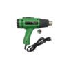 Pistolet à Air Chaud Réglable LL-150  1800W
