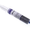HY510 30g pâte thermique