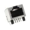 Connecteur RJ45 Femelle – 8P8C – (Montage Traversant)