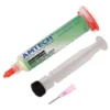 AMTECH NC-559-ASM flux sans nettoyage à faible fumée pour station de soudage BGA