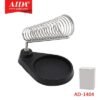 Support pour Fer à Souder AIDA AD-1404