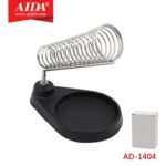 Support pour Fer à Souder AIDA AD-1404