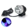 UV Lampe de polymérisation pour réparation de téléphone portable RL014 "Lampe uv"