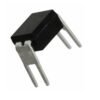 IRFD9110 (MOSFET P‑Channel 100 V, 0,7 A, DIP‑4)