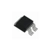 IRL40SC228 MOSFET 40 V 557 A D2PAK-7 – MOSFET logique pour courants élevés