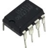 OB2273 (Contrôleur PWM, mode courant)