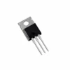 BT138-800E Triac 800V 12A TO-220AB – Commutateur AC de puissance pour commande de charge