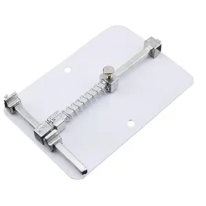 Support de Réparation YUXUN 687 – PCB Holder pour PCB électronique