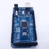 Carte MEGA2560 ATmega16U2 Arduino Mega R3 avec USB intégré