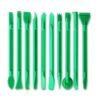 Kit d’outils de démontage en plastique (10 pièces)