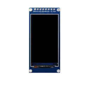 Module Écran LCD TFT IPS 1.9 pouces ST7789 pour Arduino et ESP32 (3)