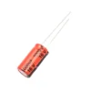 1000uf 16v Condensateur Électrolytique 8mm X 16mm