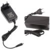 Chargeur adaptateur -Power adapter – 24V – 2A 3A