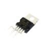 Circuit intégré amplificateur audio TDA2030A 18W Hi-Fi compatible DIY