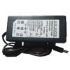 Chargeur adaptateur -Power adapter – 48V – 2A