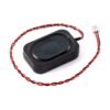 Haut-parleur audio 2030 4Ω 3W miniature pour Arduino ESP32 projets électroniques