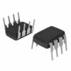 TC4420 - pilote de MOSFET de puissance à grande vitesse
