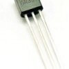2SC945 - Transistor bipolaire NPN (BJT)
