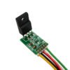 CA‑888 Module d’alimentation universel LCD 12‑18 V / 300 V – Entretien TV