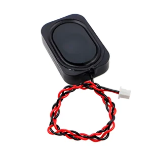 Haut-parleur 2030 Cavity 8Ω 2W – Mini haut-parleur audio 20×30 mm