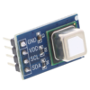 Capteur SCD41 - Capteur CO2 - vue principale du produit chez MHTronic