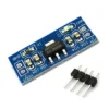 Module AMS1117 d alimentation AMS1117 - vue principale du produit chez MHTronic