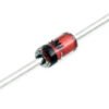 Diode Zener 1W DO-41