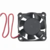 Ventilateur 4010 5V 40x40x10mm