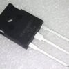 YGW60N65F1 IGBT 650V 60A TO-247