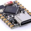 ESP32-S3 Super Mini