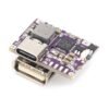 Module IP5310 USB Type-C chargeur batterie Lithium 3A