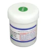 Pâte Flux KINGBO RMA-218 100G No-Clean haute viscosité pour reballing BGA
