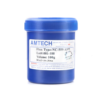 Pâte Flux AMTECH NC-559-ASM 100g