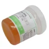 Flux MK-504L 100G No-Clean pour réparation BGA, SMD et cartes électroniques.