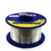 Fil à souder MECHANIC SX-862 60G