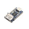 Waveshare RP2350A USB Mini